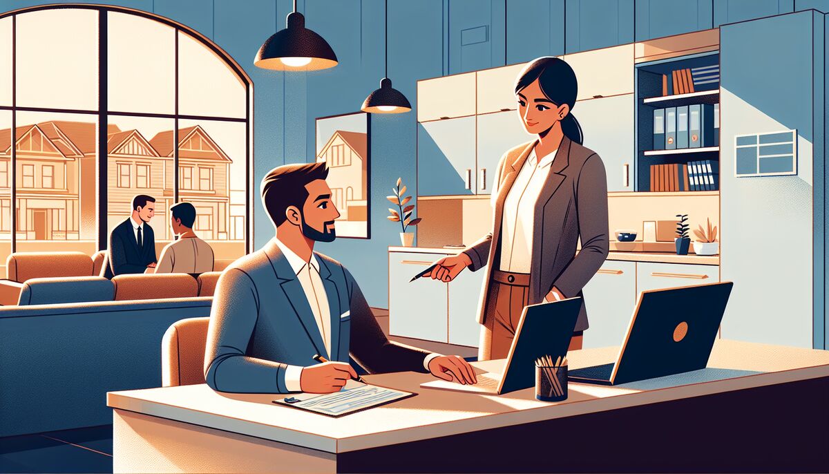 How to Secure a Home Loan on a $90,000 Income in Australia