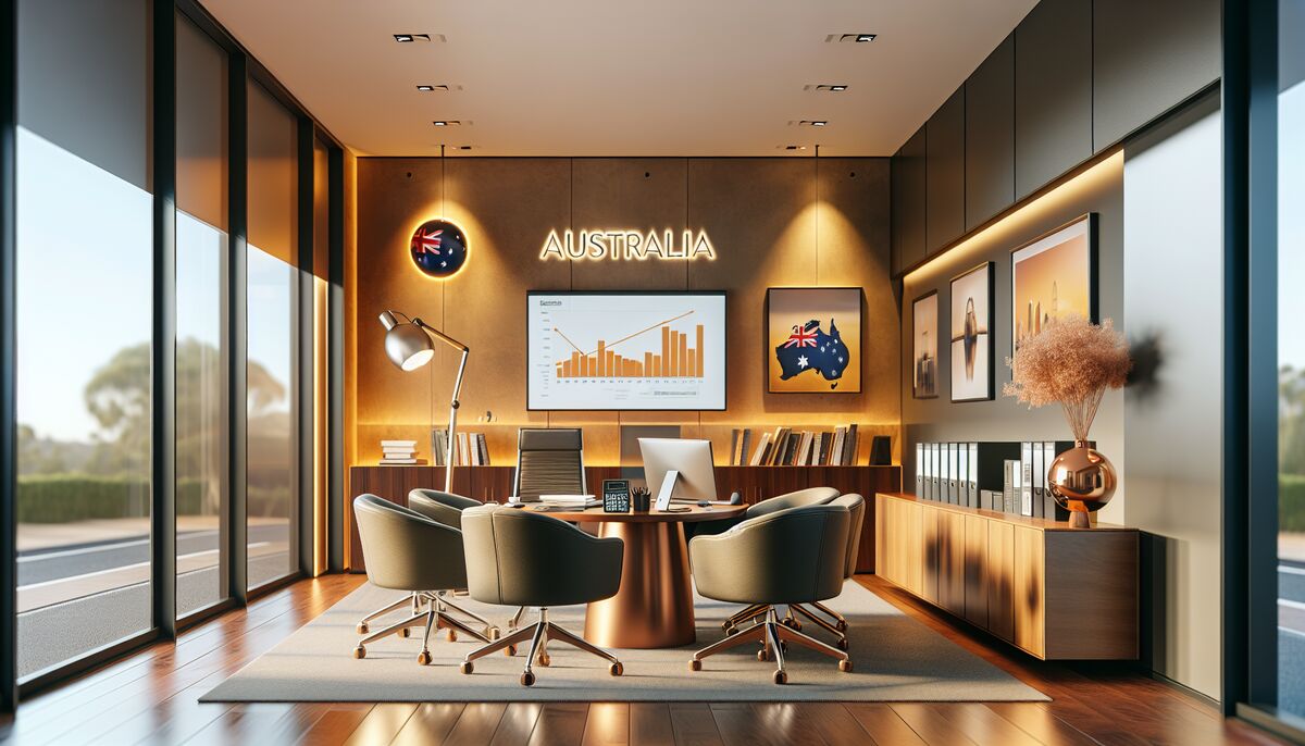 Navigating Home Loans in Port Melbourne: Your Complete Guide