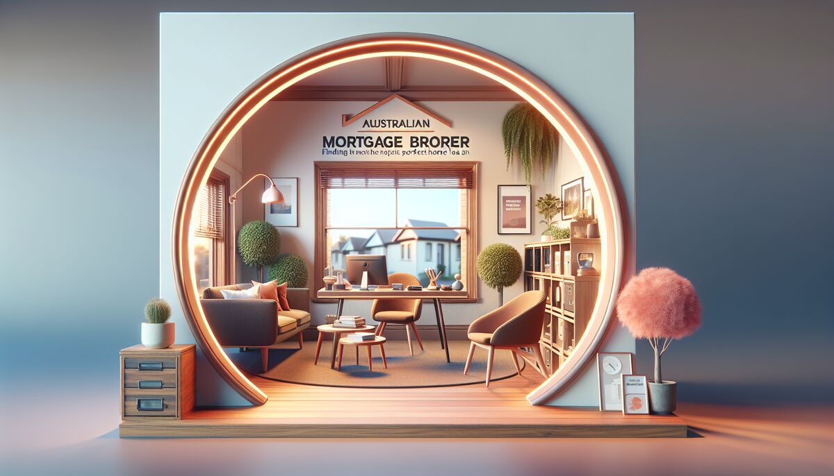 Your Guide to Finding the Perfect Home Loan in Prahran