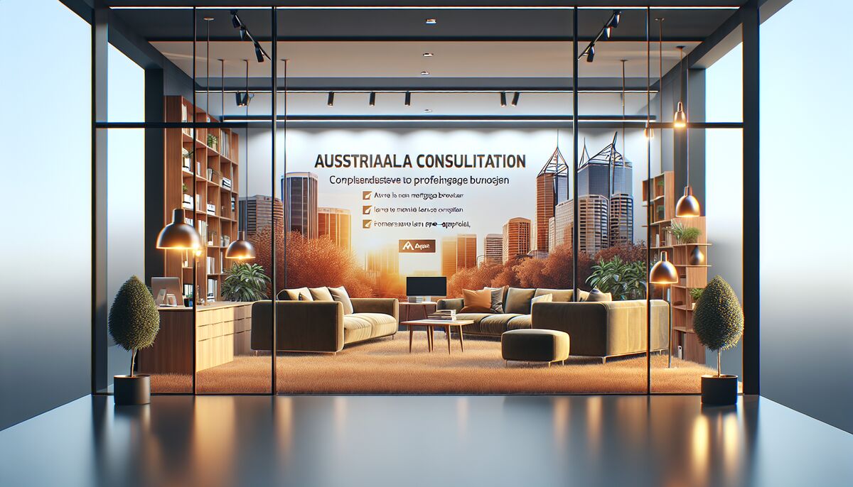 Understanding Home Loan Pre-Approval in Adelaide: A Comprehensive Guide