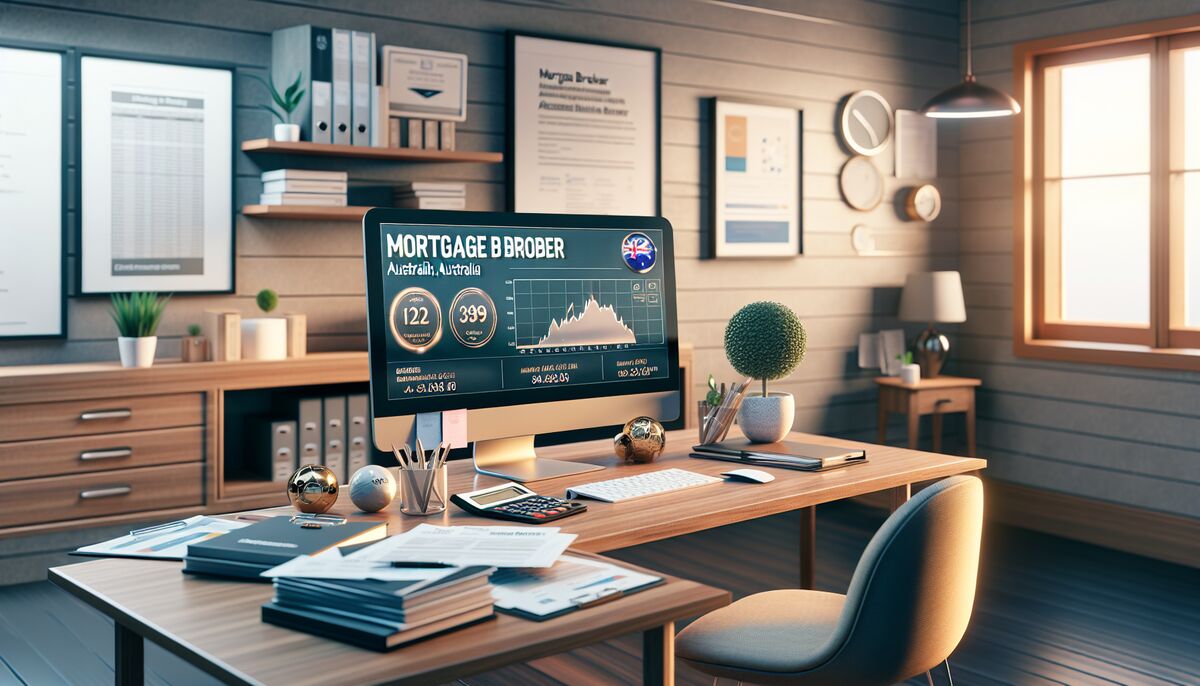 Understanding Home Loan Pre-Approval in Perth: A Comprehensive Guide