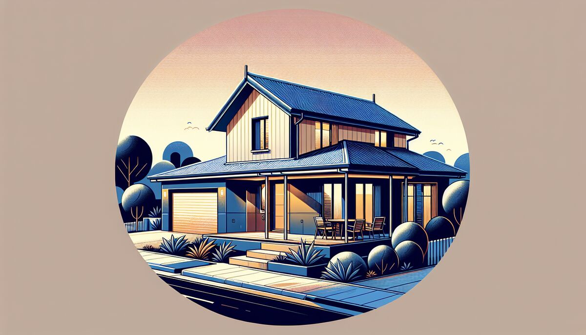 Navigating the Home Loan Pre-Approval Process in Australia