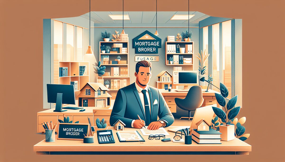 Navigating Home Loans in Preston: A Comprehensive Guide