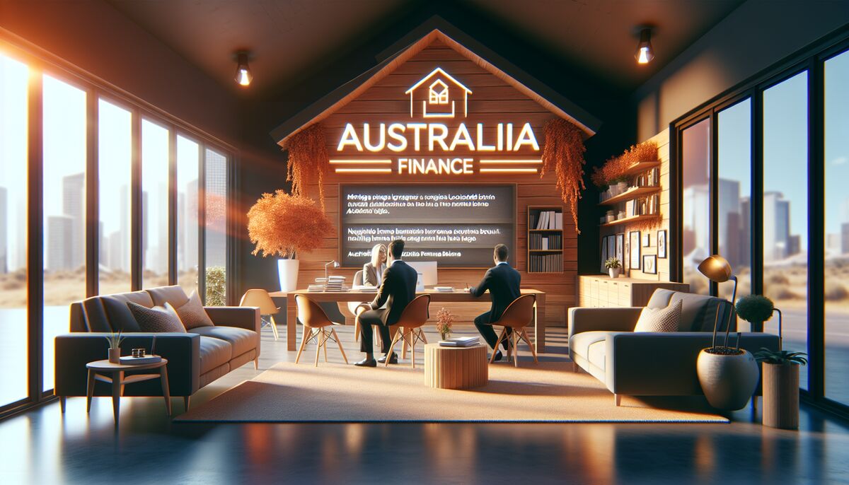 Navigating Home Loans in Randwick: Your Comprehensive Guide