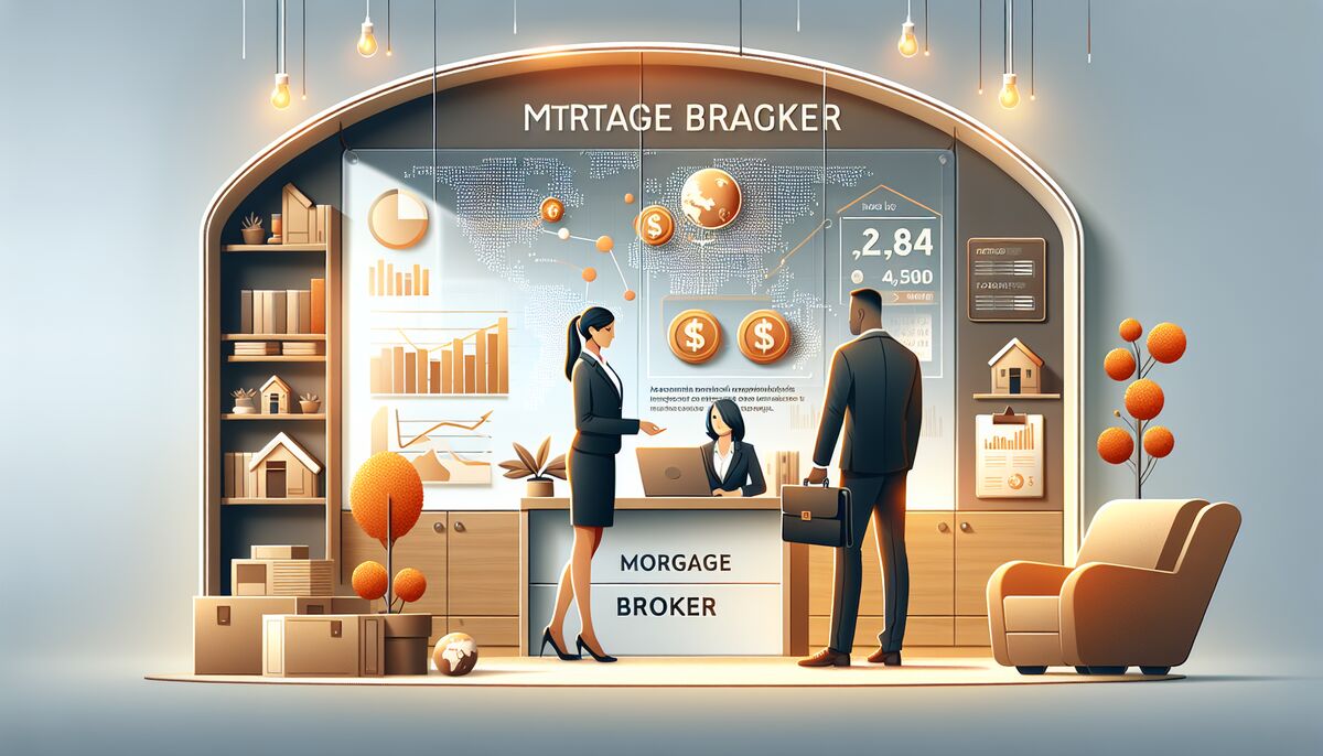 Securing a Home Loan in Richmond: Your Comprehensive Guide