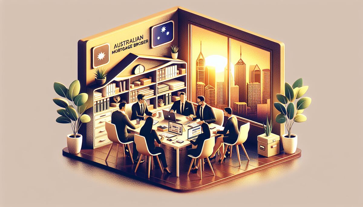 Navigating Home Loans in Ryde: Your Comprehensive Guide