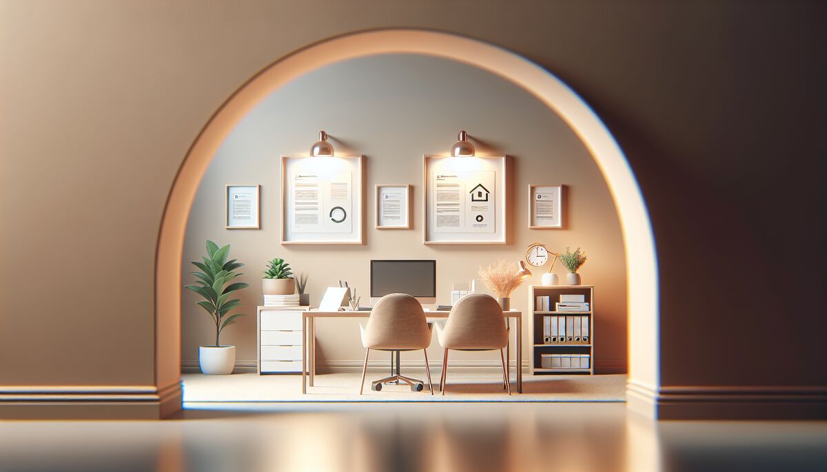 Navigating Home Loans on a Single Income in Australia