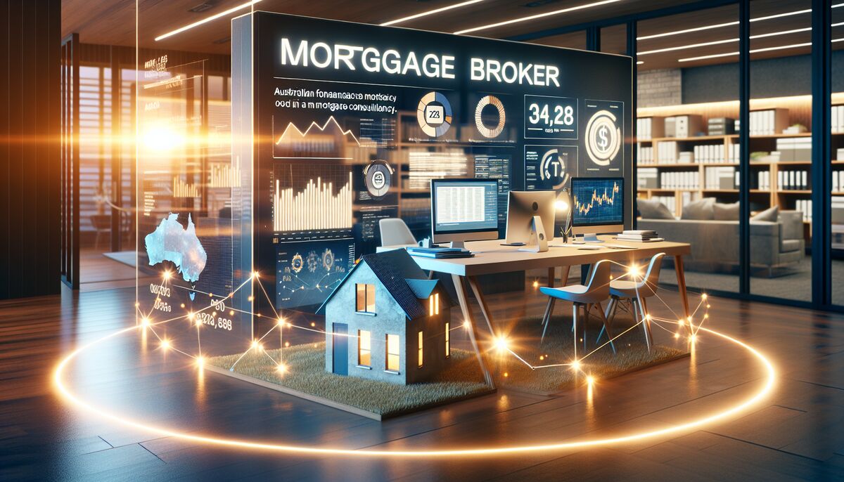 Navigating Home Loans in South Yarra: A Comprehensive Guide