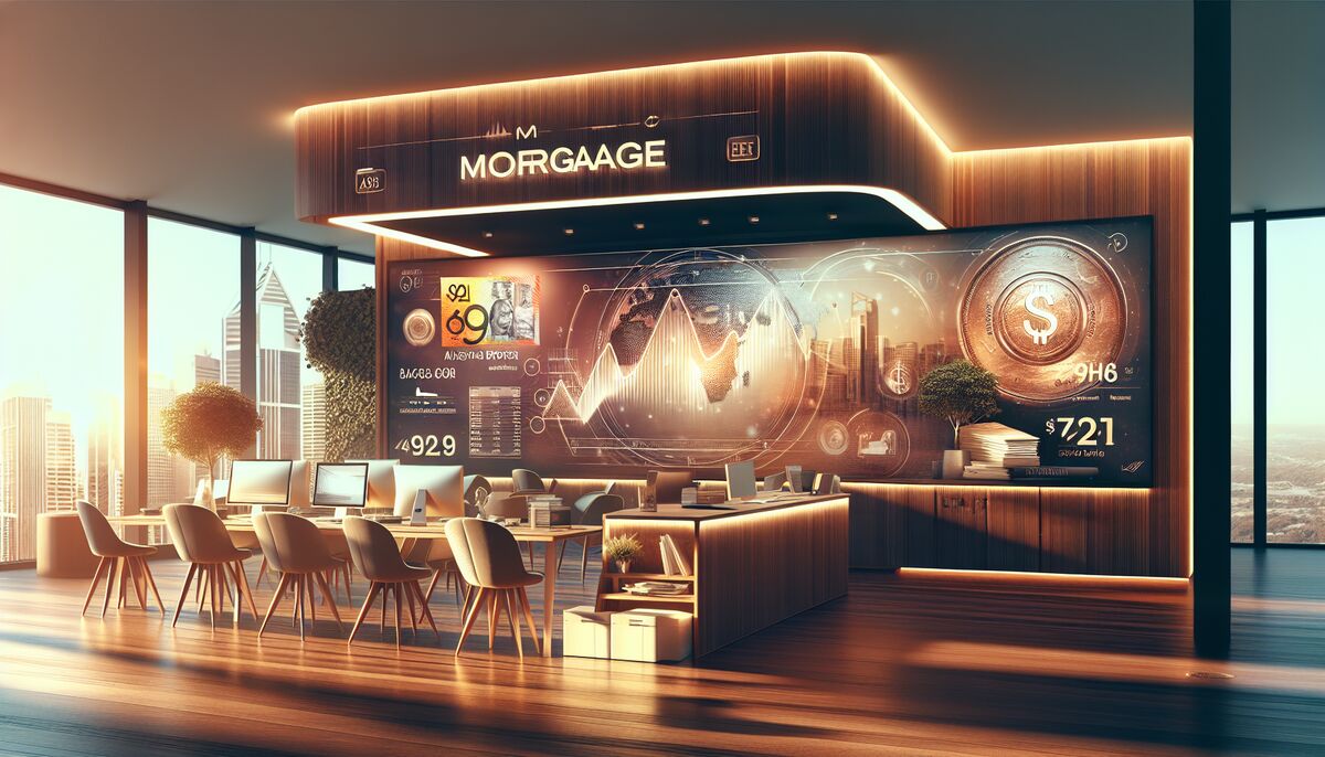 Discover the Best Home Loan Special Offers in 2026