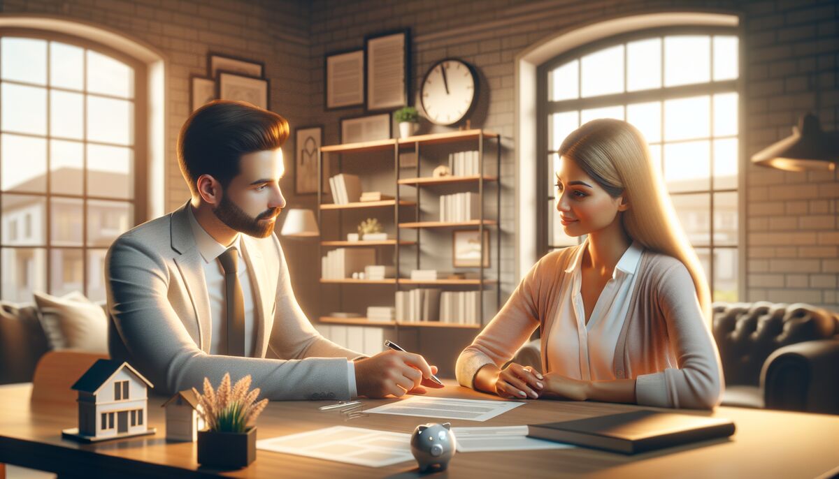 Navigating the Home Loan Process in St Kilda: A Comprehensive Guide