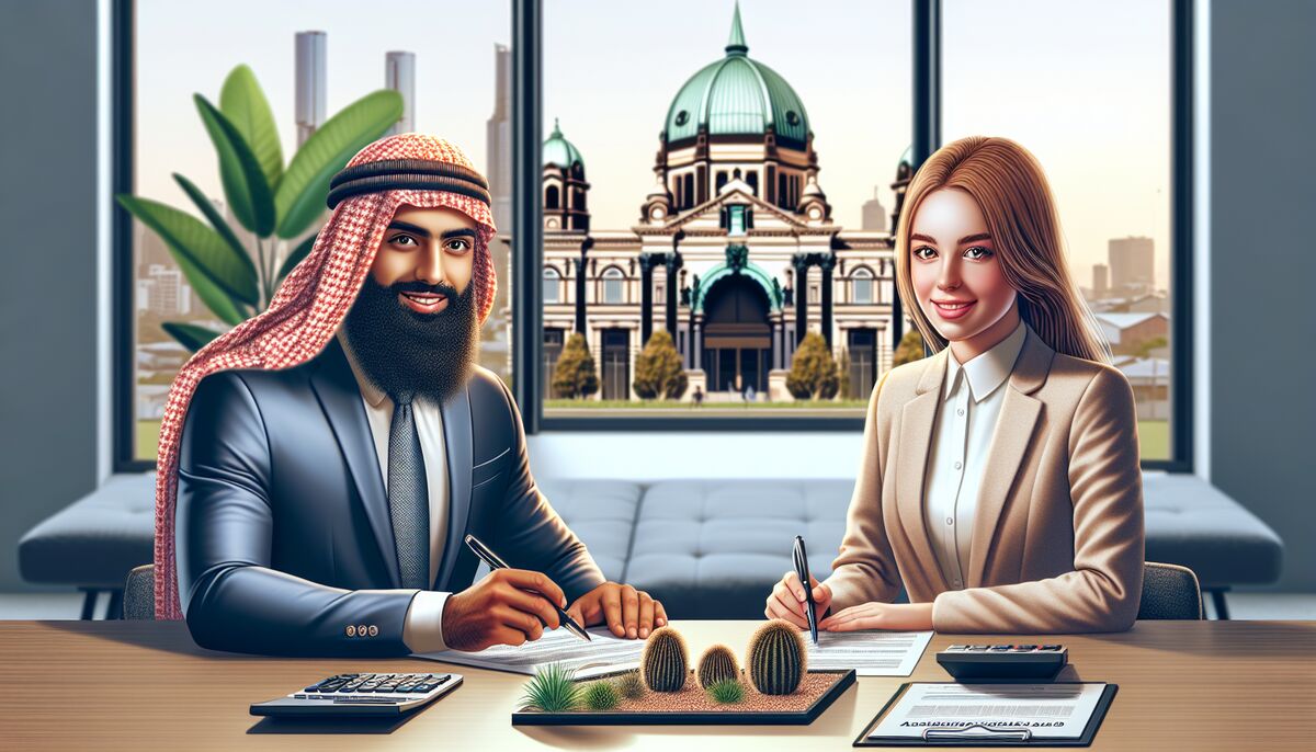 Navigating Home Loans in Toorak: Your Guide to the Perfect Mortgage