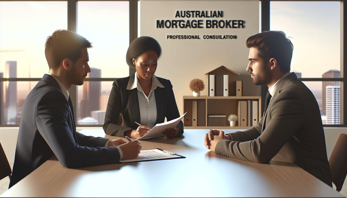 Your Comprehensive Guide to Securing a Home Loan in Westlake