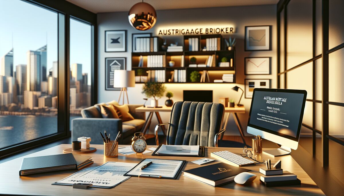 Navigating a Home Loan with $100,000 Credit Card Debt: Your Guide to Success