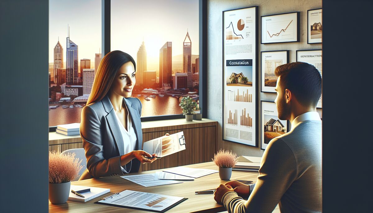 How to Secure a Home Loan with a 15 Percent Deposit in Australia