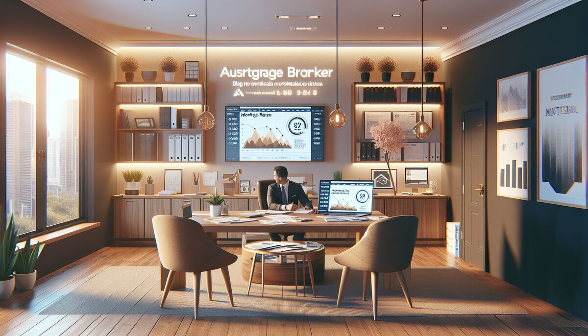 Navigating a Home Loan with $30,000 Credit Card Debt: What You Need to Know