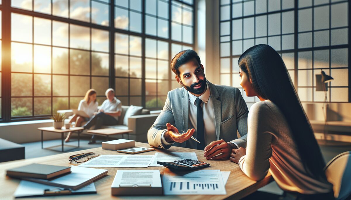 How to Secure a Home Loan with a 5 Percent Deposit in Australia