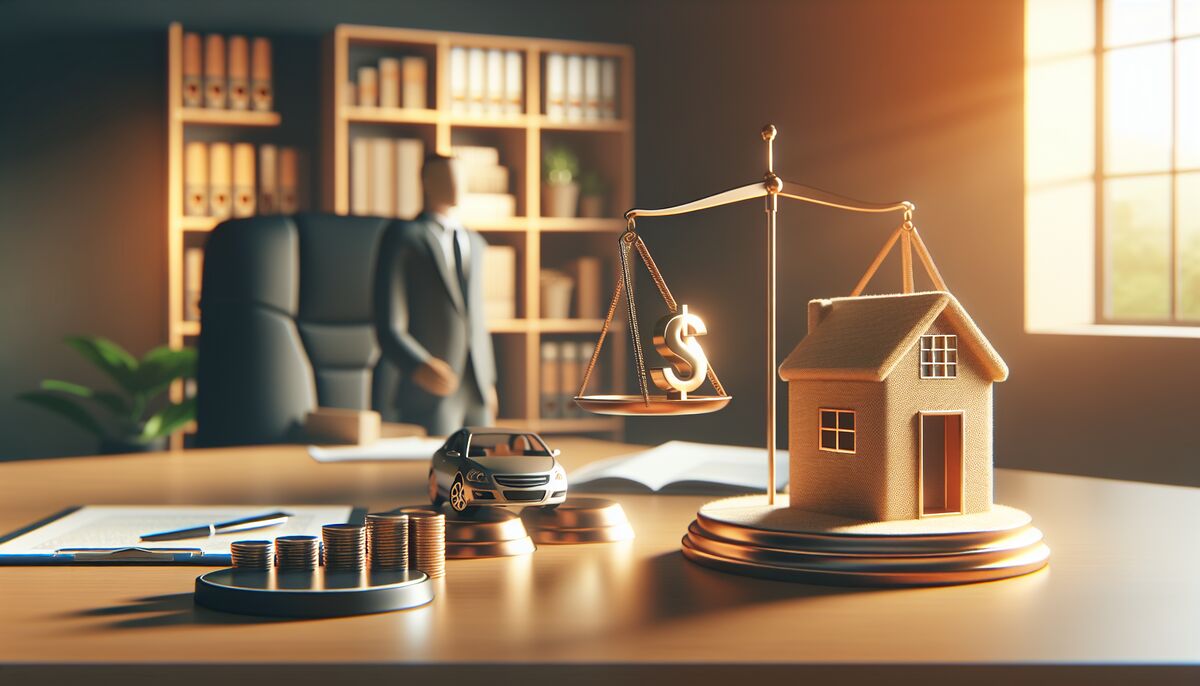 Balancing a Home Loan with a Car Loan: Tips for Australian Borrowers