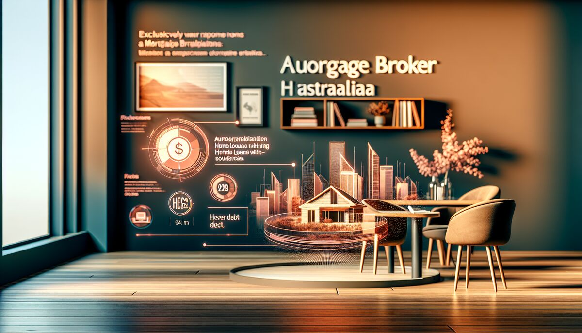 Navigating Home Loans with HECS Debt: A Comprehensive Guide