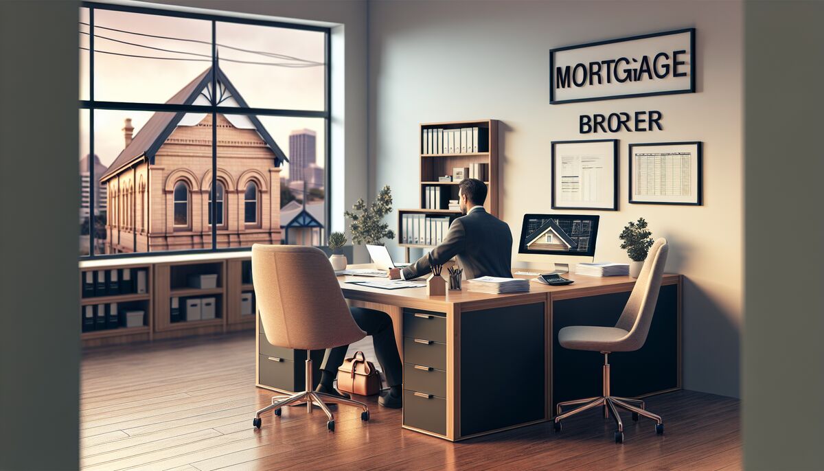 Securing a Home Loan with Paid Defaults: What You Need to Know