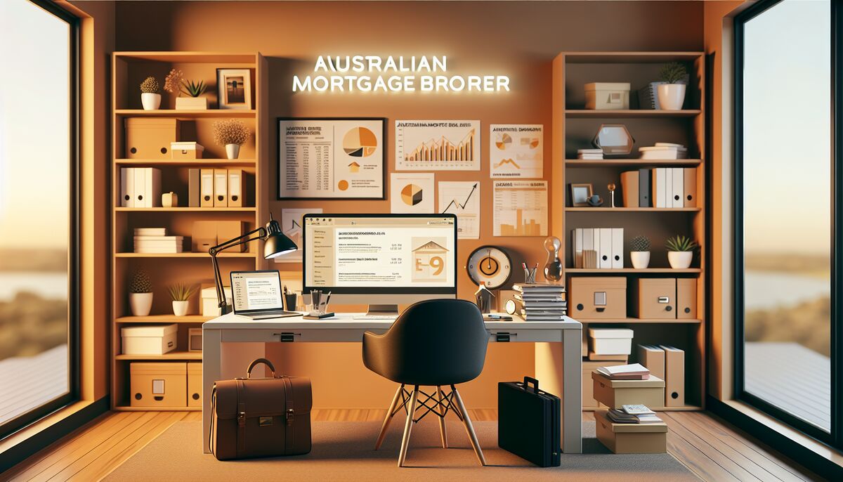 How to Navigate Home Loans with a Personal Loan in Australia