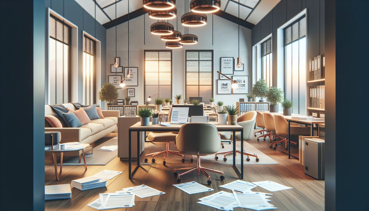 Navigating Home Loans in Yarraville: Your Comprehensive Guide