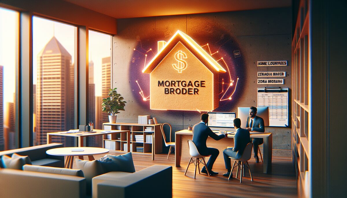 Navigating Home Loans in Zetland: Your Comprehensive Guide