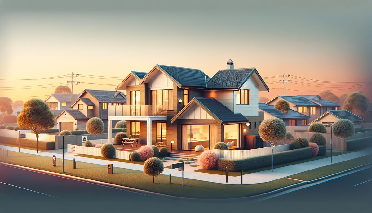 Home Loans for Educators: Unlocking Exclusive Benefits and Opportunities