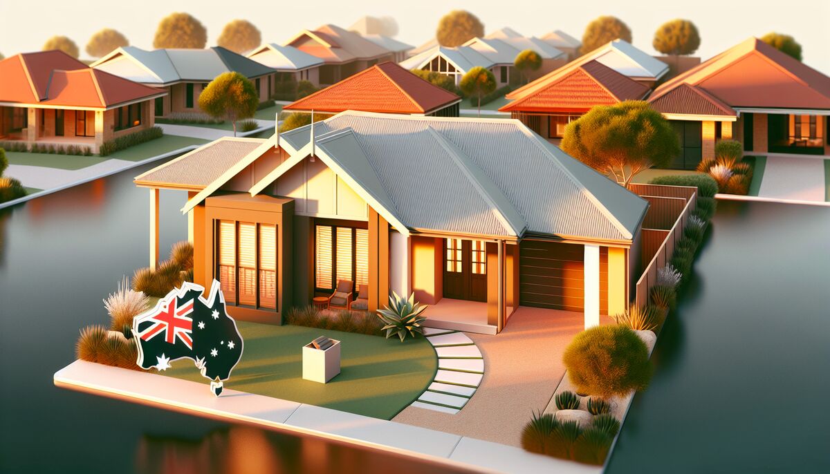 Home Loans for Single Mums: Navigating the Path to Homeownership