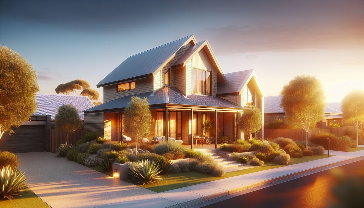 Home Loans for Single Parents on Centrelink: Your Complete Australian Guide