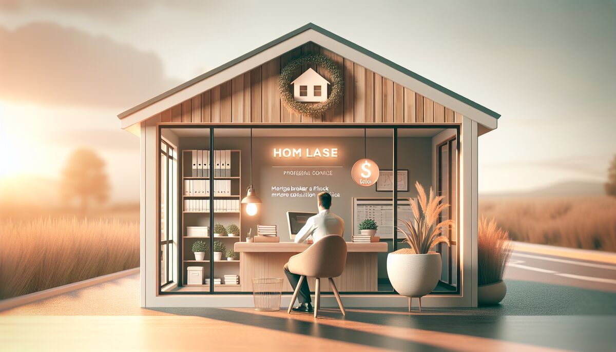 Navigating Home Loans in Altona North: Your Comprehensive Guide