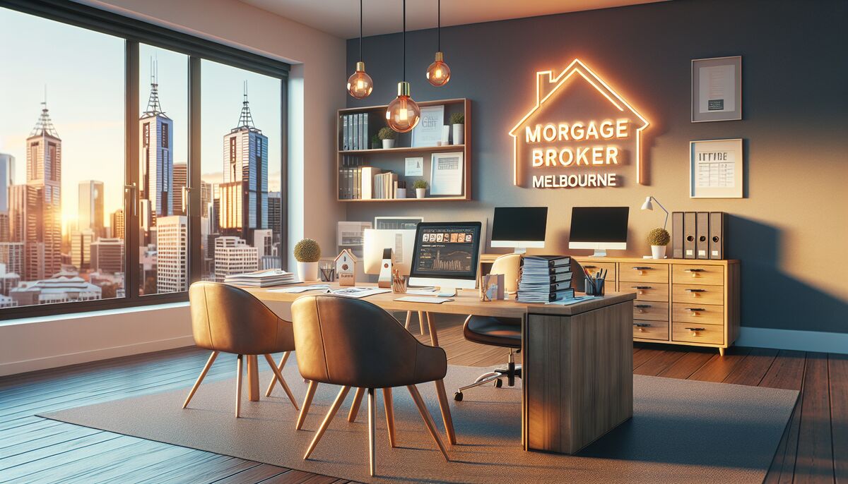 Understanding Home Loans in Armadale Melbourne: A Comprehensive Guide