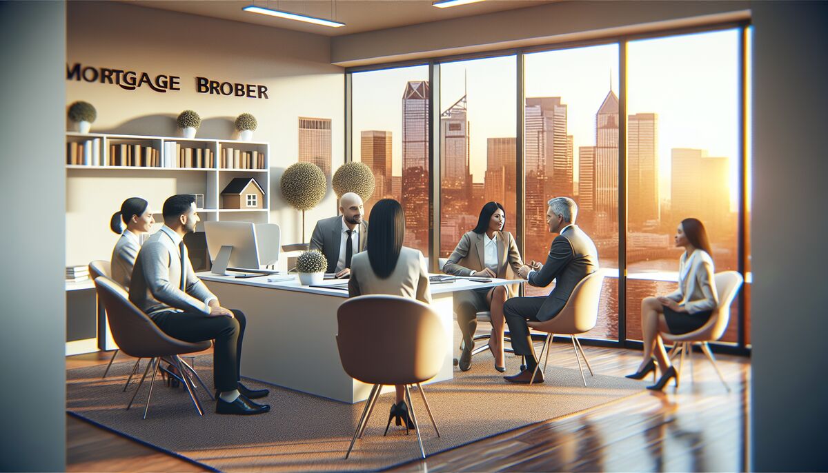 Navigating Home Loans in Artarmon: Your Comprehensive Guide