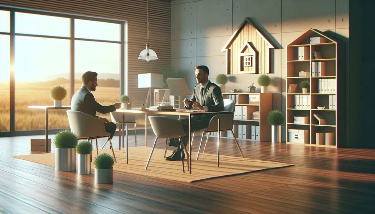 Understanding Home Loans in Ashwood: A Comprehensive Guide