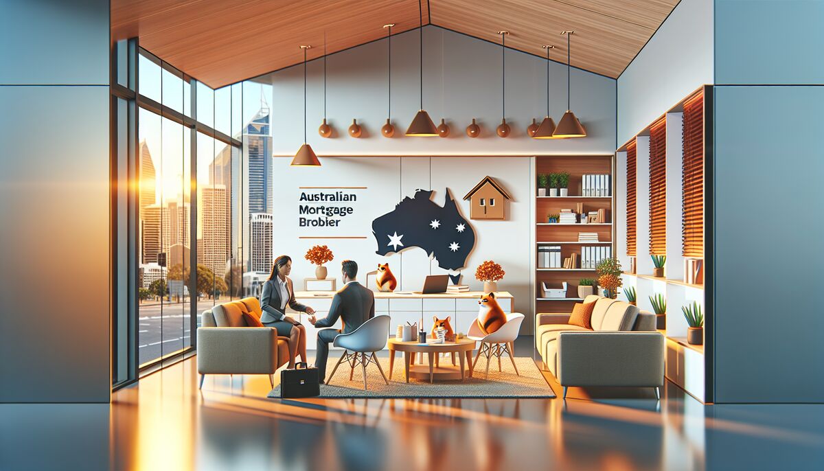 Navigating Home Loans in Balaclava: A Comprehensive Guide