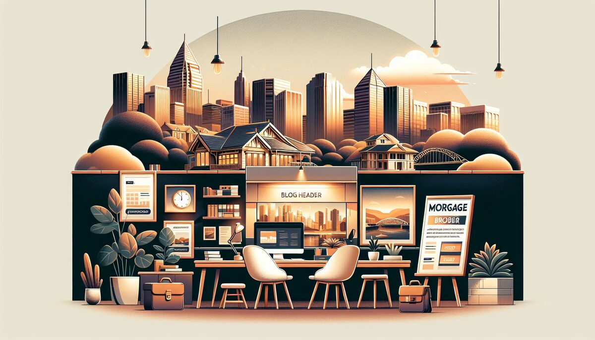 Navigating Home Loans in Beecroft: A Comprehensive Guide