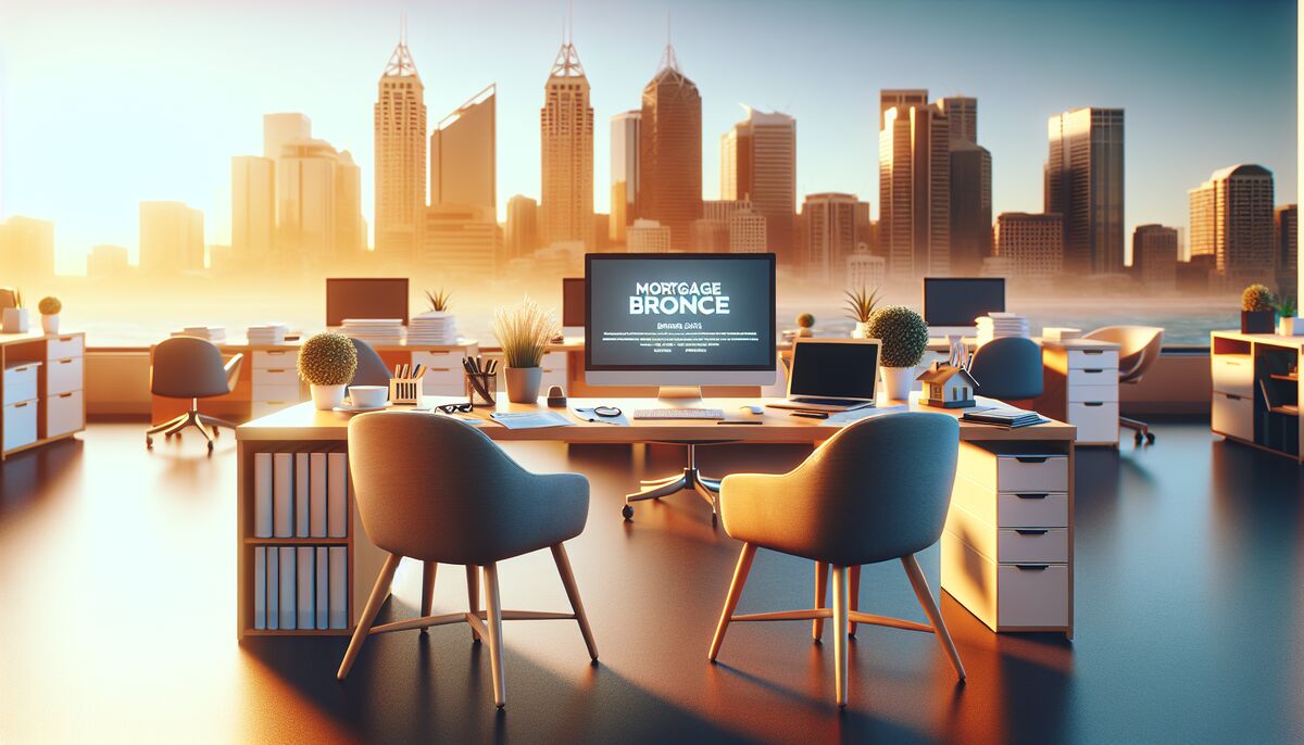 Navigating Home Loans in Bondi Junction: A Comprehensive Guide