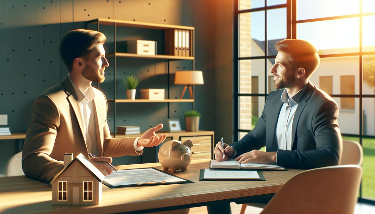 Unlocking the Secret to Securing a Home Loan in Braybrook