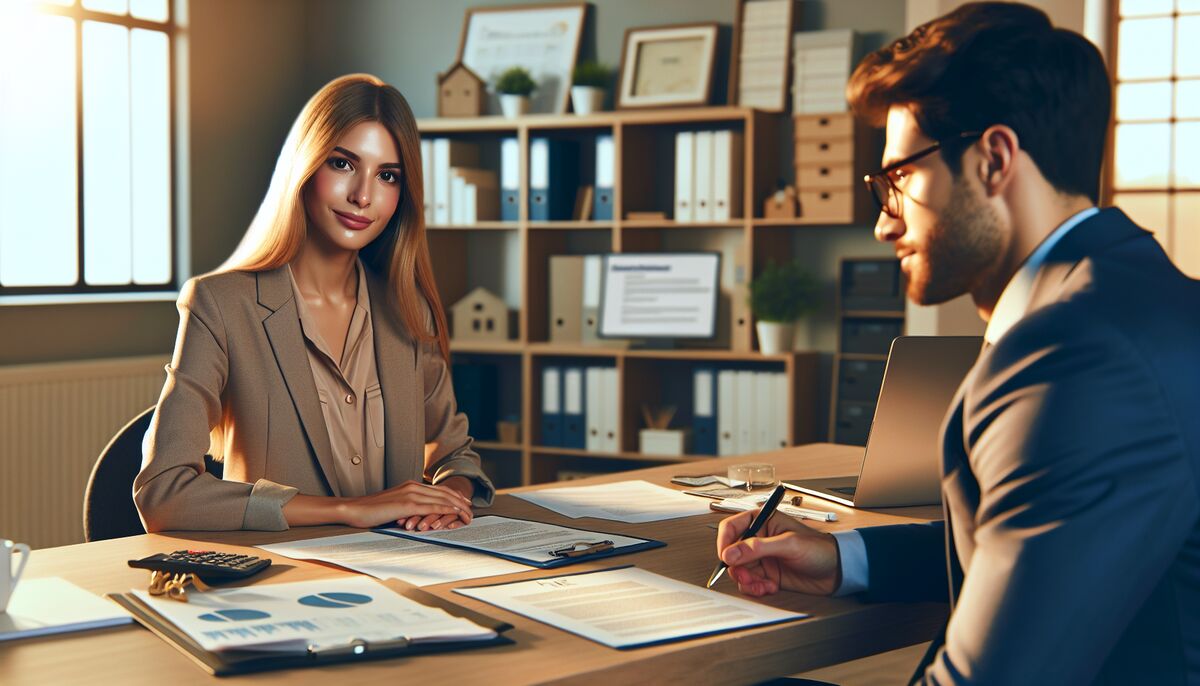 Navigating Home Loans in Brighton East: Your Complete Guide