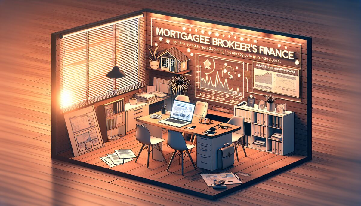 Navigating Home Loans in Broadmeadows: A Comprehensive Guide