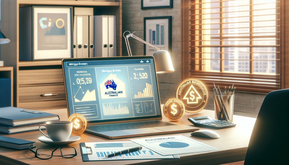 Home Loans in Bronte: Your Guide to Securing the Perfect Mortgage