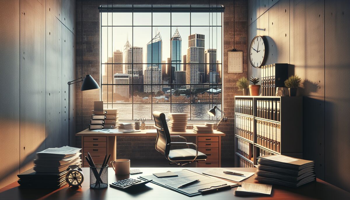 Understanding Home Loans in Caringbah: A Comprehensive Guide