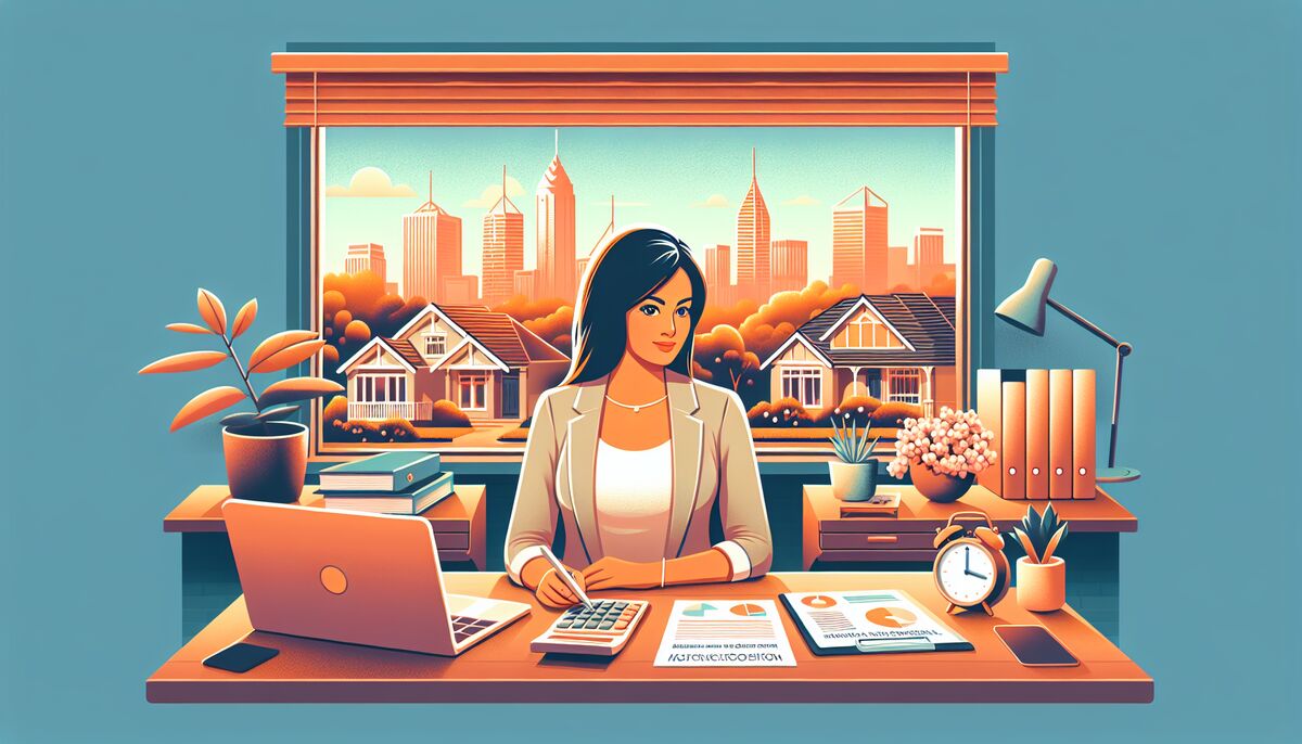 Home Loans in Chadstone: Your Guide to Securing the Best Mortgage