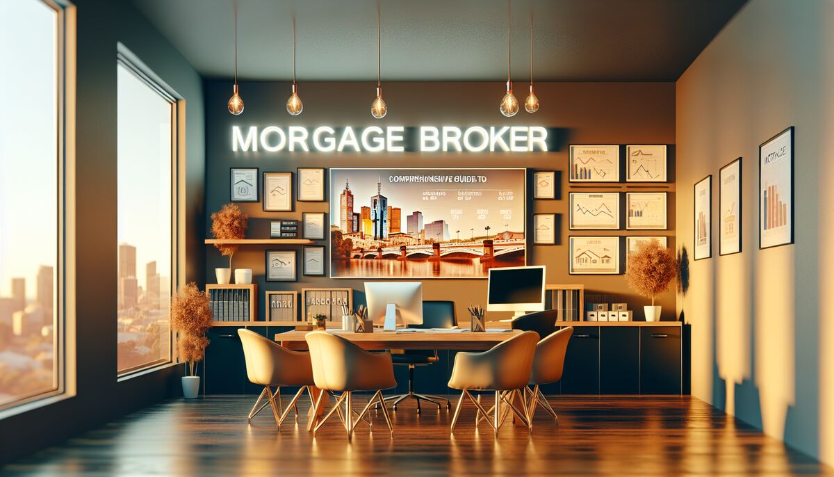 Navigating Home Loans in Cheltenham Melbourne: A Comprehensive Guide