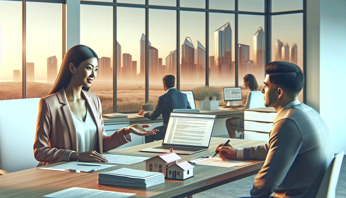 Unlocking the Best Home Loans in Collaroy: A Comprehensive Guide