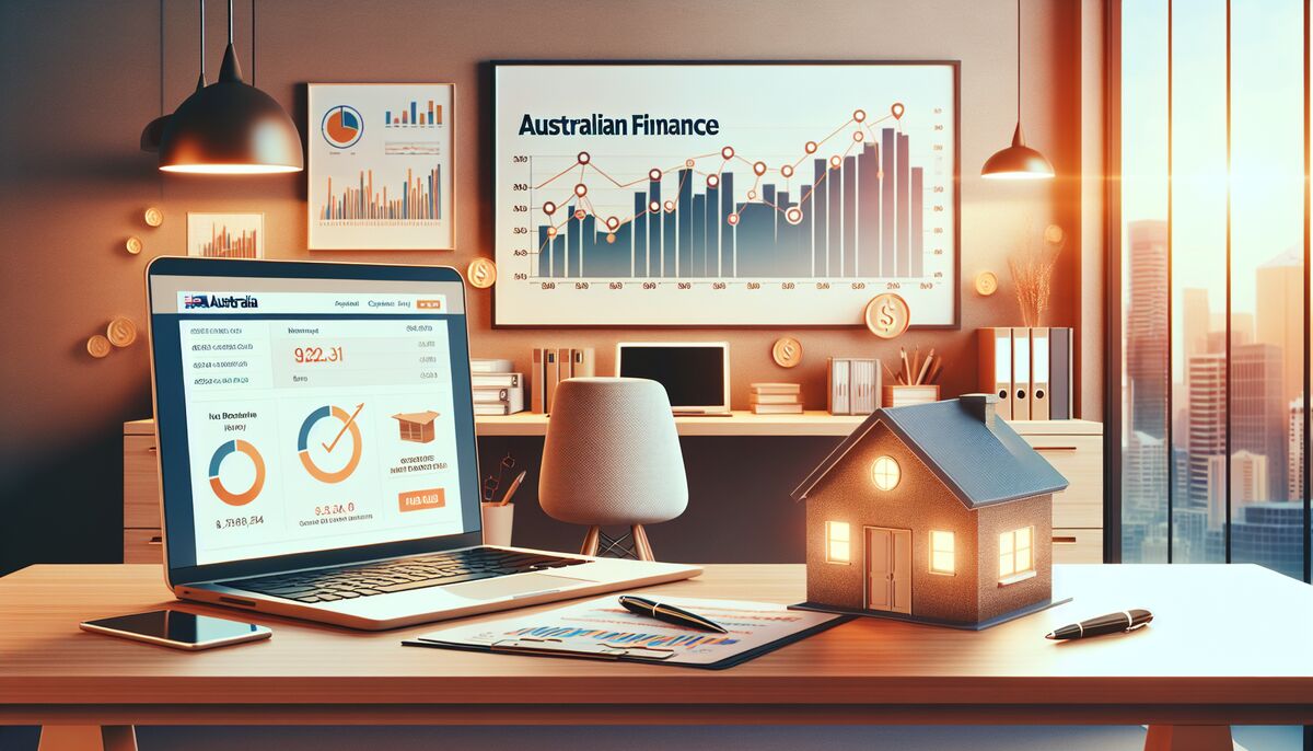 Unlocking the Best Home Loans in Cranbourne: A Comprehensive Guide