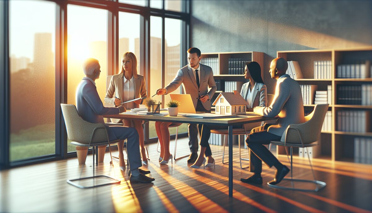 Unlocking the Potential of Home Loans in Curl Curl: Your Comprehensive Guide