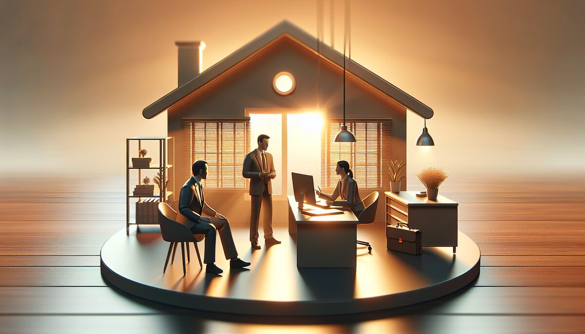 Understanding Home Loans in Dandenong: A Complete Guide