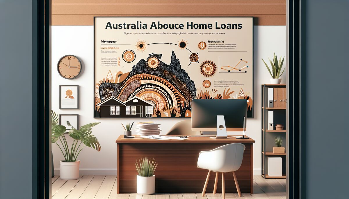 Navigating Home Loans in Dural: Your Comprehensive Guide
