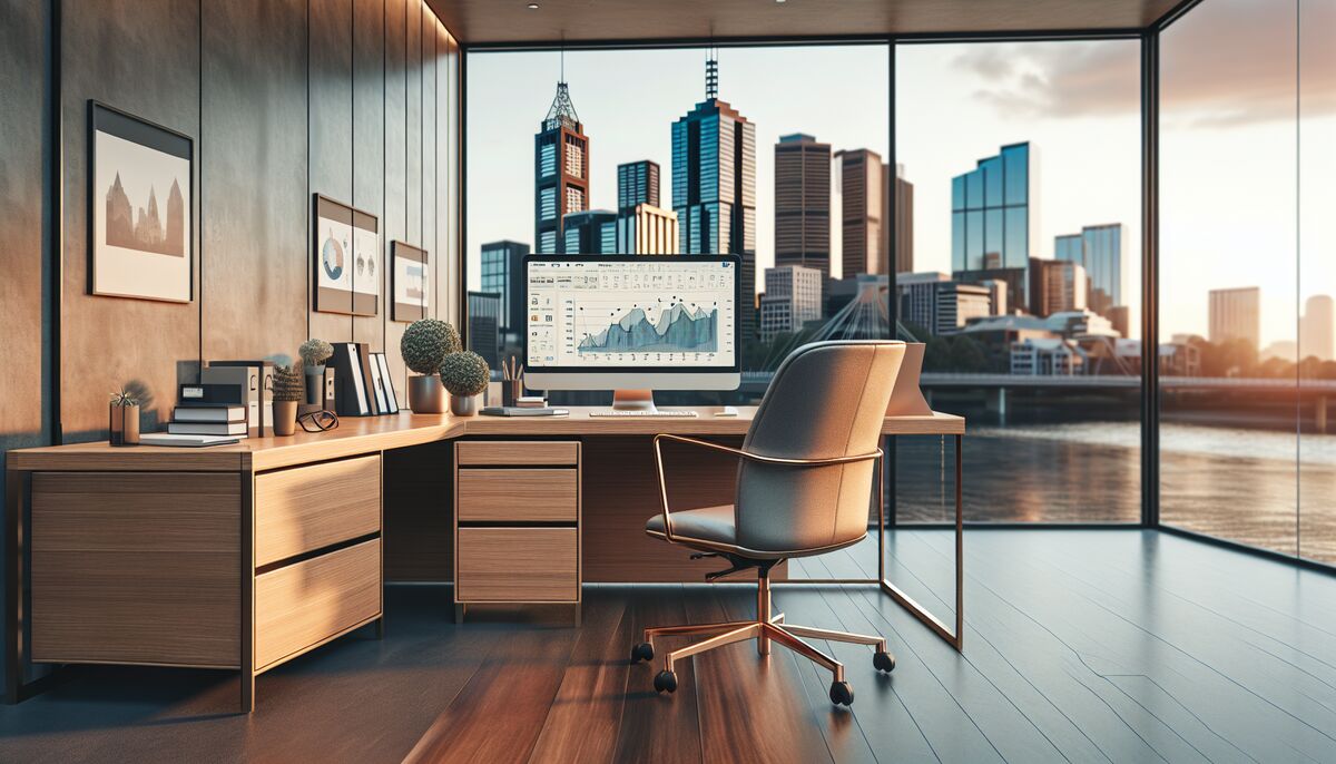 Understanding Home Loans in East Melbourne: A Comprehensive Guide