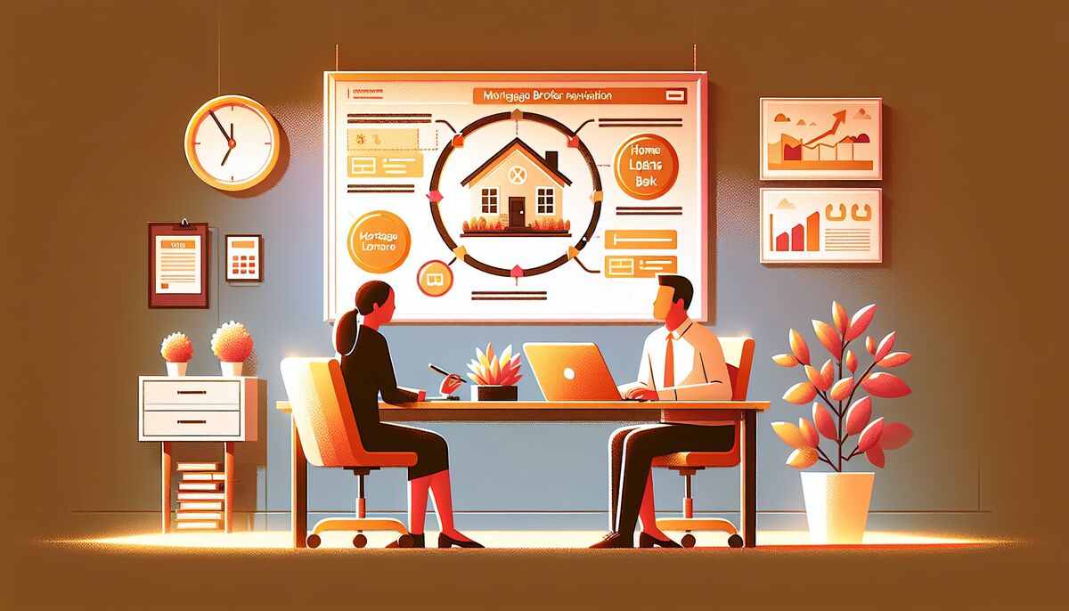 Navigating Home Loans in Forestville: Your Ultimate Guide